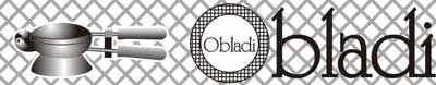 ObleasBladi | Maquinas para hacer obleas
